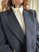 Capitano Blazer