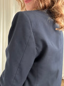 Capitano Blazer