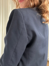 Capitano Blazer