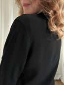 SanCarlo Greg Shirt