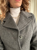 Nuvola Coat