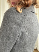 Nuvola Coat
