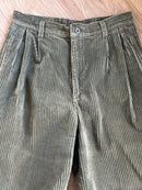 Olivetta Pants
