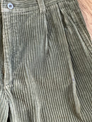 Olivetta Pants