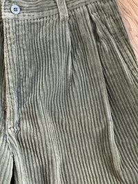 Olivetta Pants