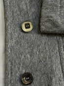 Nuvola Coat