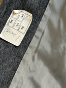 Nuvola Coat