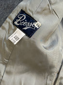 Nuvola Coat