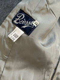Nuvola Coat