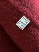 Cappuccettorosso Coat