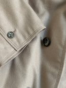 Cammello Coat