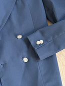 Capitano Blazer