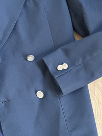 Capitano Blazer