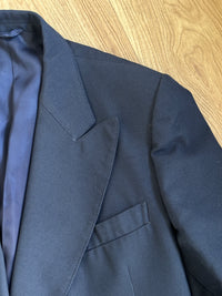Capitano Blazer