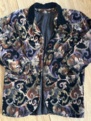 Damasco Blazer
