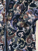 Damasco Blazer