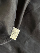 Damasco Blazer