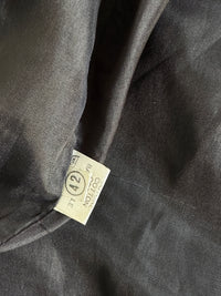 Damasco Blazer