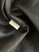 Damasco Blazer