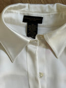 Donna Karan Shirt