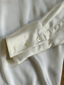 Donna Karan Shirt