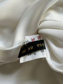 Donna Karan Shirt