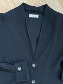 SanCarlo Greg Shirt