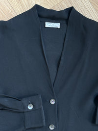 SanCarlo Greg Shirt