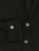 SanCarlo Greg Shirt