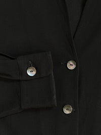 SanCarlo Greg Shirt