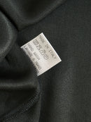 SanCarlo Greg Shirt