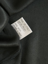 SanCarlo Greg Shirt