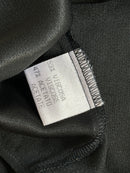 SanCarlo Greg Shirt