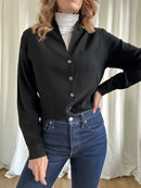 SanCarlo Greg Shirt