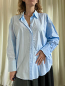 Celestina Shirt