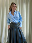 Celestina Shirt