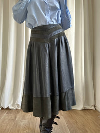 Pipistrella Skirt