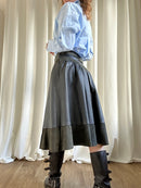 Pipistrella Skirt