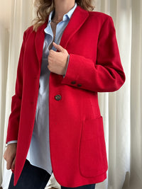 Jil Sander Blazer