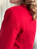 Jil Sander Blazer