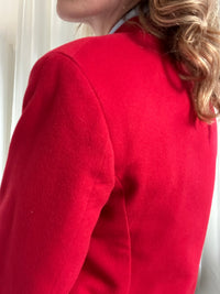 Jil Sander Blazer