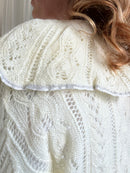 Scaldacuore Cardigan