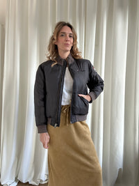 Tommy Hilfiger Bomberino Jacket
