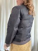 Tommy Hilfiger Bomberino Jacket