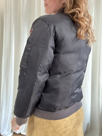 Tommy Hilfiger Bomberino Jacket