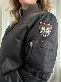 Tommy Hilfiger Bomberino Jacket