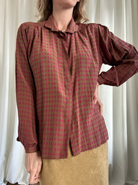 Rombetta Shirt