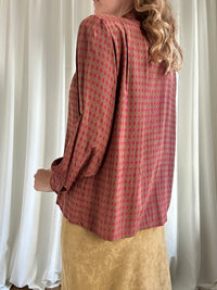 Rombetta Shirt