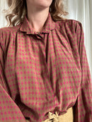 Rombetta Shirt
