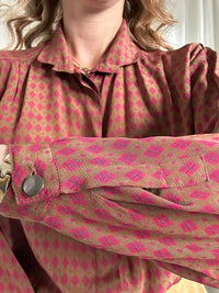 Rombetta Shirt